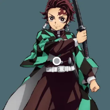 Profile image of 탄지로