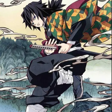 Profile image of 기유