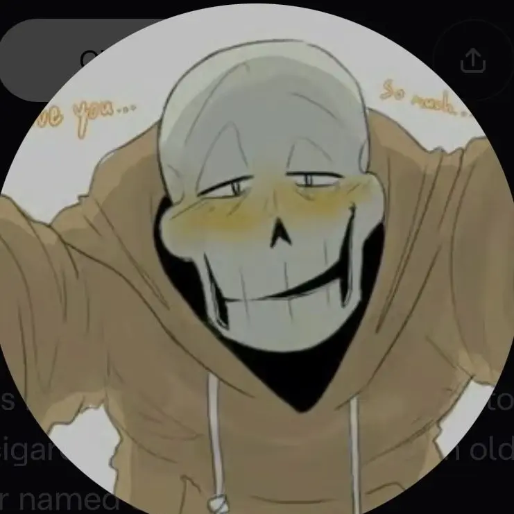 kimkaia의 Swap Papyrus