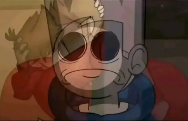 Profile image of Tom