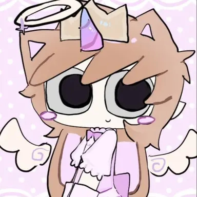 Profile image of Matt