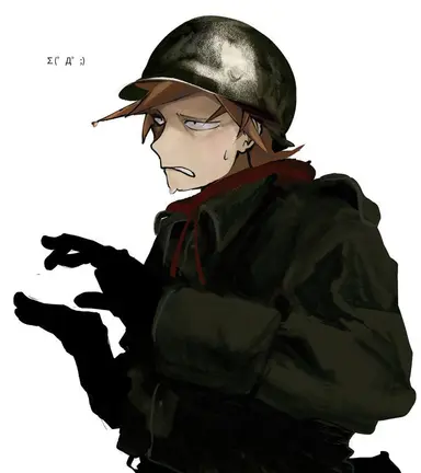 Profile image of Tord