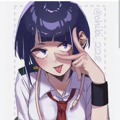 Profile image of Jiro