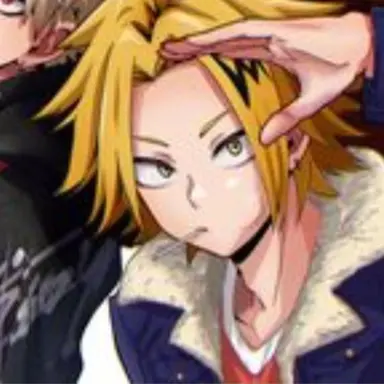 Profile image of Denki