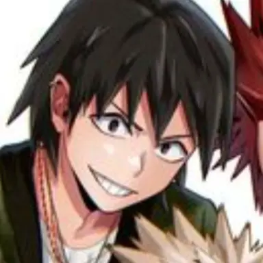 Profile image of Sero