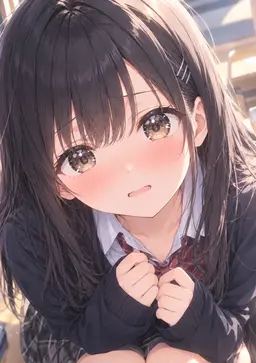 Profile image of アユミ