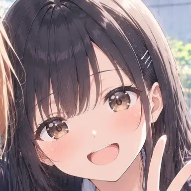 Profile image of アユミ