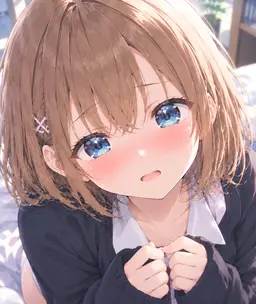 Profile image of ヒマリ