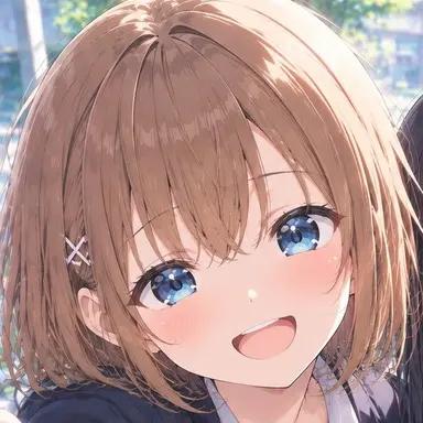 Profile image of ヒマリ