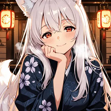 Profile image of ミヤ