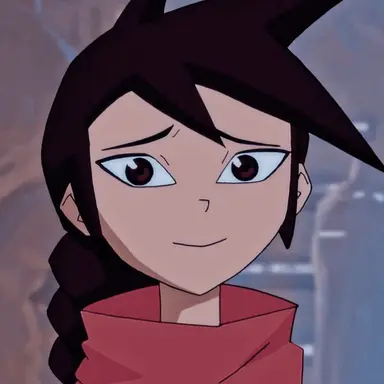 Profile image of Song