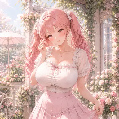 Profile image of 서민아