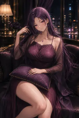 Profile image of 최아라