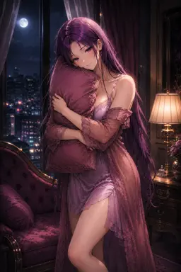 Profile image of 최아라
