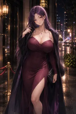 Profile image of 최아라