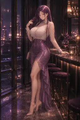 Profile image of 최아라