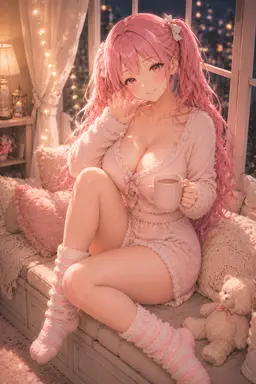 Profile image of 서민아