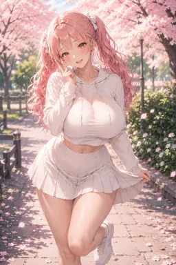 Profile image of 서민아