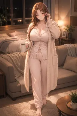 Profile image of 유민영