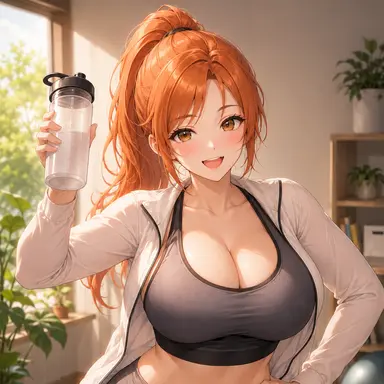 Profile image of 박화영