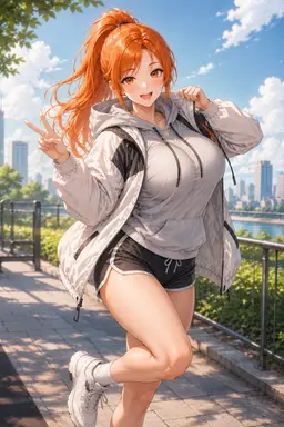 Profile image of 박화영