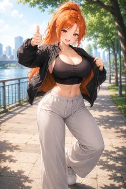 Profile image of 박화영