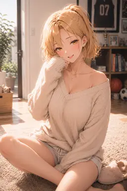 Profile image of 차수영