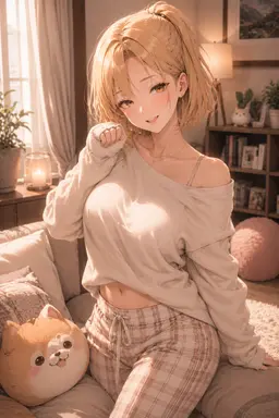 Profile image of 차수영