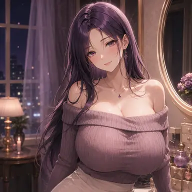 Profile image of 최아라