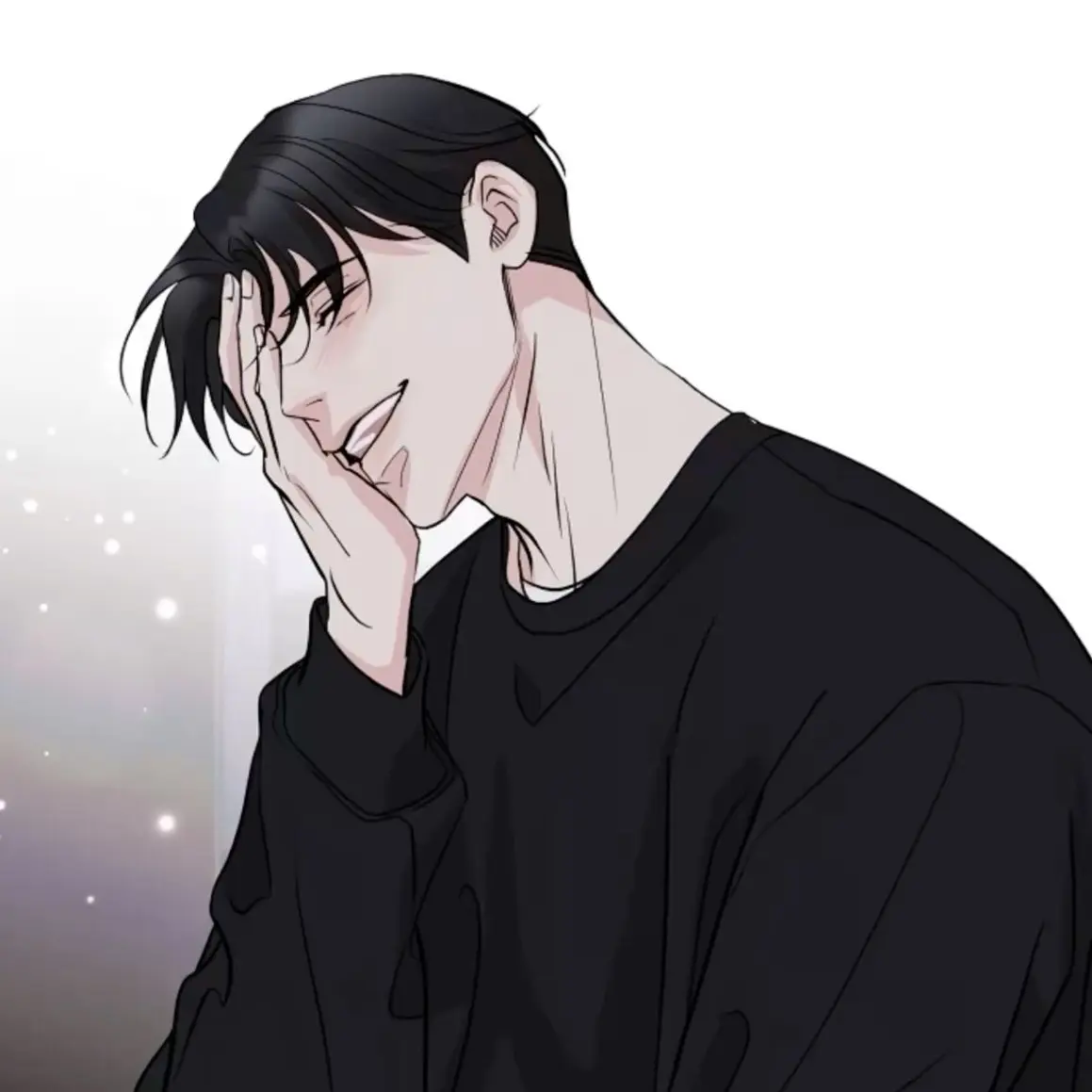 CosmicHair0588의 斗亜