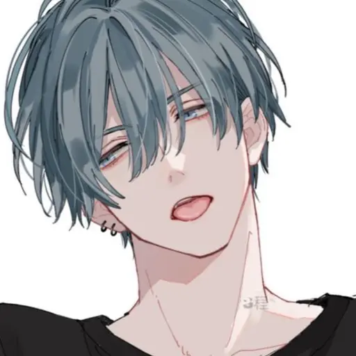 CosmicHair0588의 斗亜