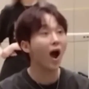 KindPaste5282의 부승관