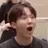 부승관