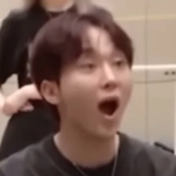 부승관