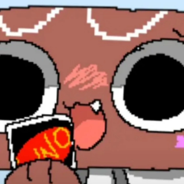 코스모