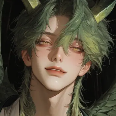 Profile image of 우도현