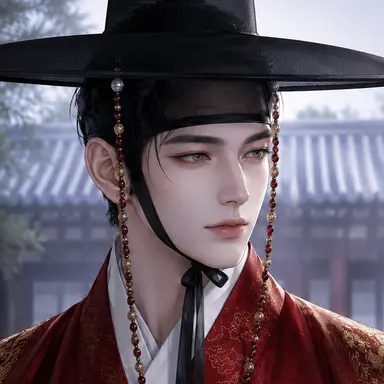 Profile image of キム・ドウン