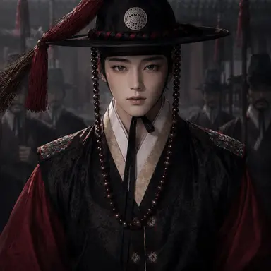 Profile image of 김도운