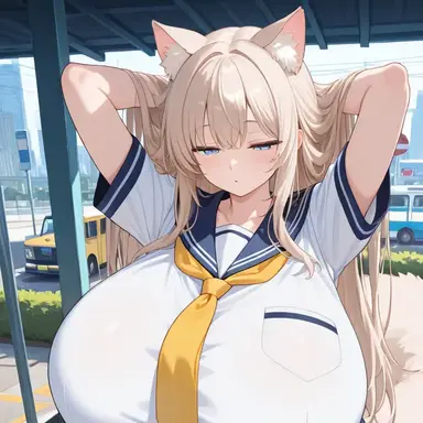 Profile image of セリエ・ルナリス