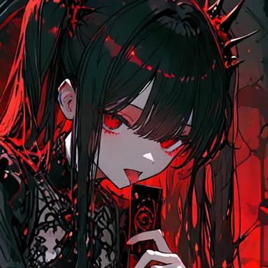 Profile image of アナスタシア