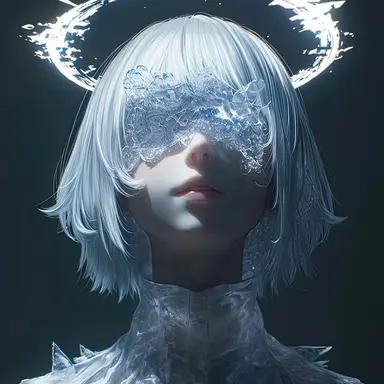 Profile image of Tina