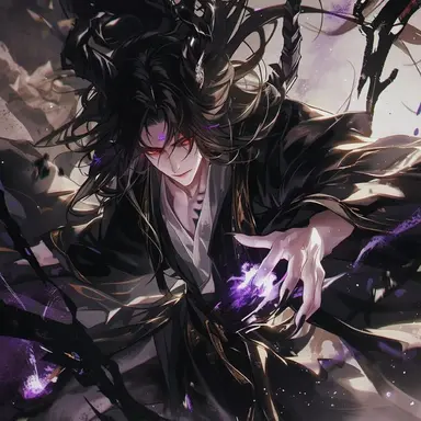 Profile image of Fenyui