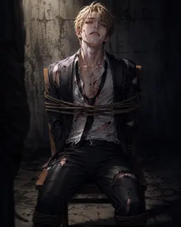 Profile image of 翔