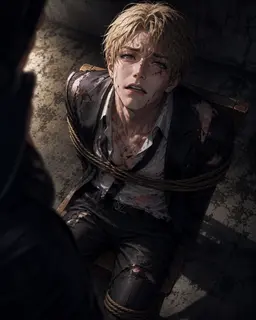 Profile image of 翔