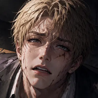 Profile image of 翔