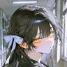 Profile image of 美奈子