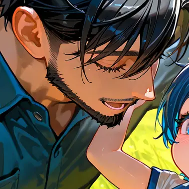 Profile image of 忠