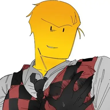 Profile image of デヴェスト