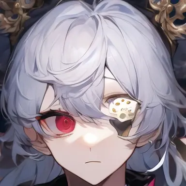 Profile image of ギョンミン代理