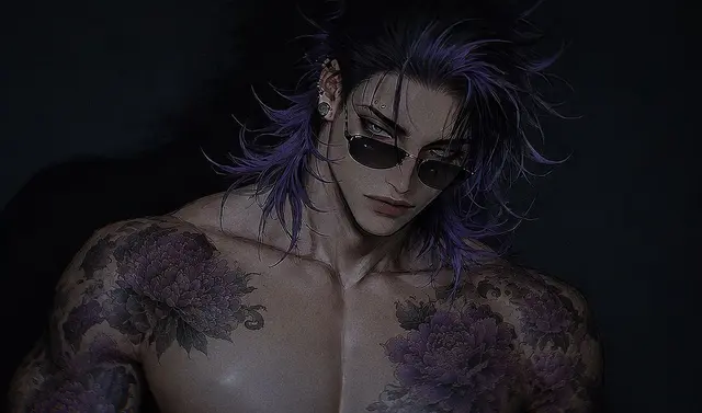 Profile image of 燦燦
